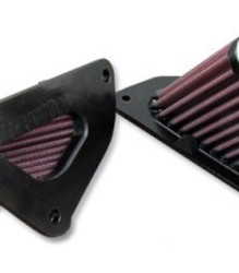 Ducati 749-999 DNA Air Filter Kit – DU99S05-US – 42620161A/42620171A