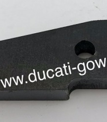 Ducati Bevel Lock Stop Plate – 080191204