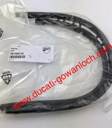 Ducati oem 748-916-996  Airbox Gasket – 79110411A