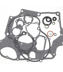 CLUTCH COVER GASKET for WIDE CASE DUCATI – 0608.49.130