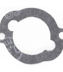 Ducati Roundcase Lower Bevel Gasket – 0.5mm thick – 0755.29.070