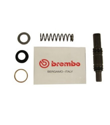 Brembo 12mm Master Cylinder Seal Kit -110.2797.20