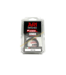 ARI.102 – ARIETE Fork Seals – 41 x 53 x 8/10.5 to suit Ducati